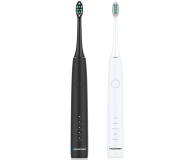 Szczoteczka soniczna Blaupunkt Szczoteczka soniczna DTS201SET 2